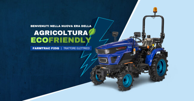 agrimacchine-polesana-trattore-agricolo-elettrico-ecofriendly-farmtrac