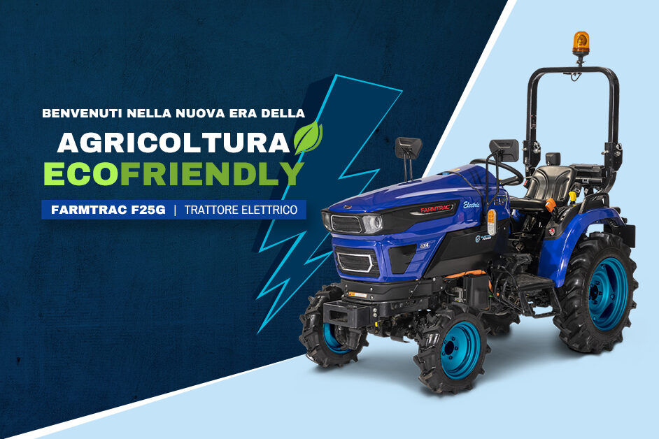 agrimacchine-polesana-trattore-agricolo-elettrico-ecofriendly-farmtrac