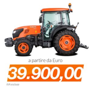 agrimacchine-polesana-trattore-kubota-promozione-M5072-DTNQ-Dual-Speed-2022