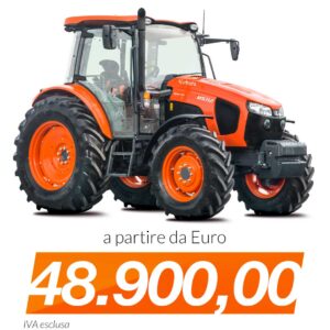 agrimacchine-polesana-trattore-kubota-promozione-M5112-DTHQ-2022