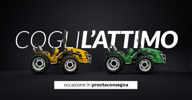 agrimacchine-polesana-trattore-pronta-consegna-promozione-ferrari-pasquali-k105-new