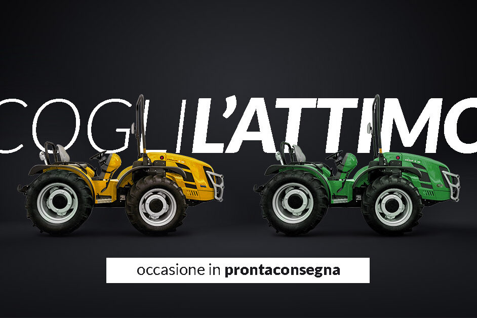agrimacchine-polesana-trattore-pronta-consegna-promozione-ferrari-pasquali-k105-new