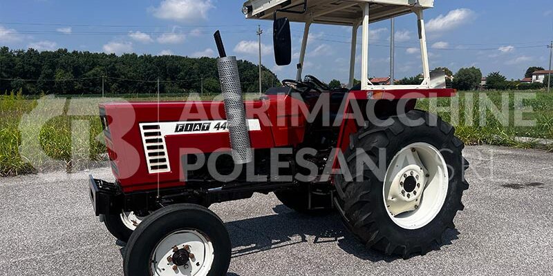 agrimacchine-polesana-trattore-usato-fiat-4461-4