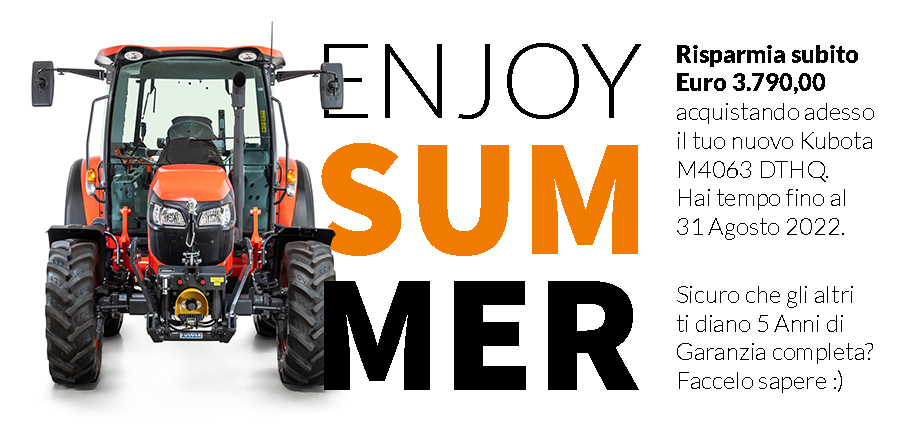 agrimacchine-polesana-trattori-kubota-promozione-estate-2022-enjoy-summer-m4003-A