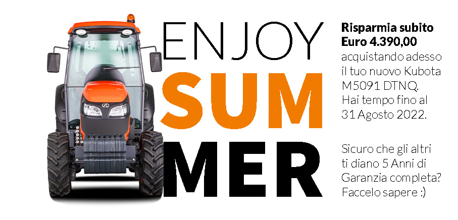 agrimacchine-polesana-trattori-kubota-promozione-estate-2022-enjoy-summer-m5-narrow-A
