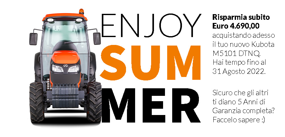 agrimacchine-polesana-trattori-kubota-promozione-estate-2022-enjoy-summer-m5-narrow-B