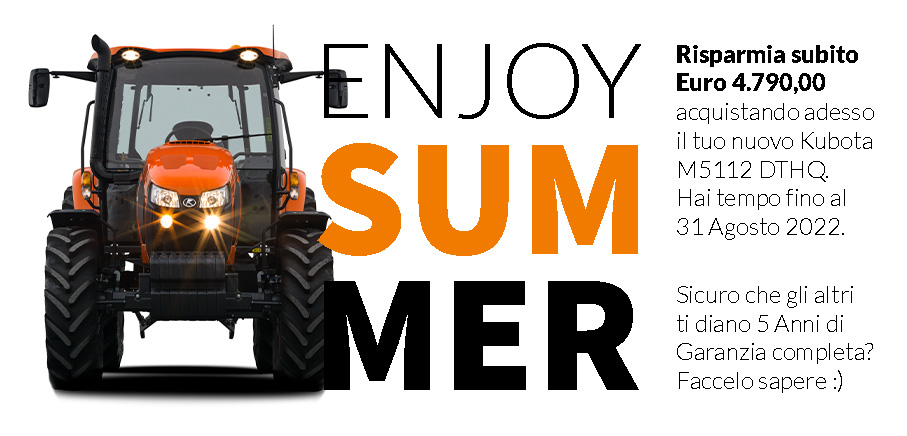 agrimacchine-polesana-trattori-kubota-promozione-estate-2022-enjoy-summer-m5002-A