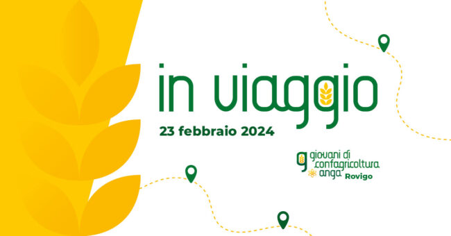 anga-confagricoltura-rovigo-in-viaggio-gita