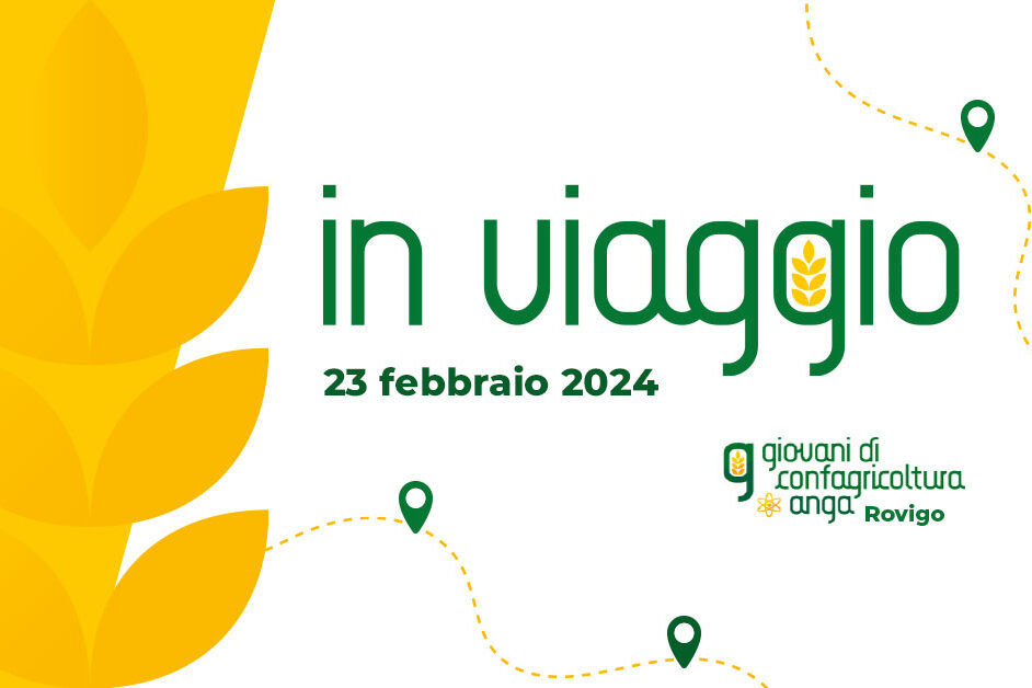 anga-confagricoltura-rovigo-in-viaggio-gita
