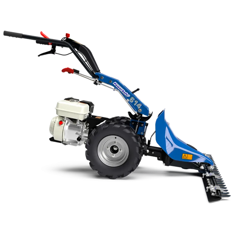 bcs-614-motofalciatrice
