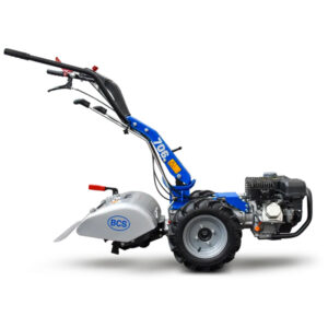 bcs-706-motocoltivatore bcs-706-motocoltivatore