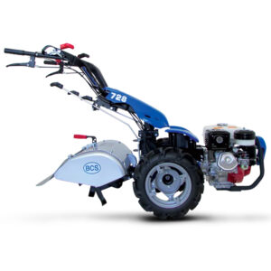 bcs-728-motocoltivatore bcs-728-motocoltivatore