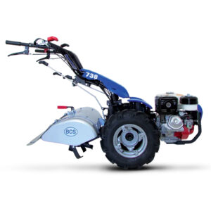 bcs-738-motocoltivatore bcs-738-motocoltivatore