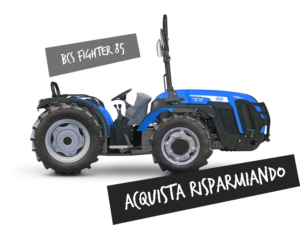 bcs-fighter-85-promozione-prontaconsegna-contributo-agricoltura