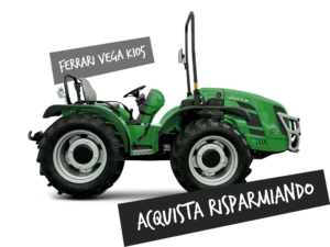 ferrari-vega-k105-promozione-prontaconsegna-contributo-agricoltura