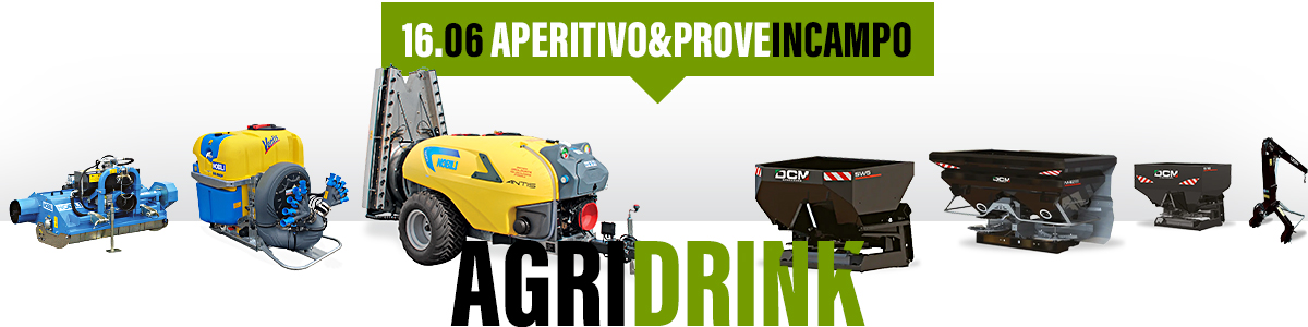 folder-AgriDrink-INVigna-16-06
