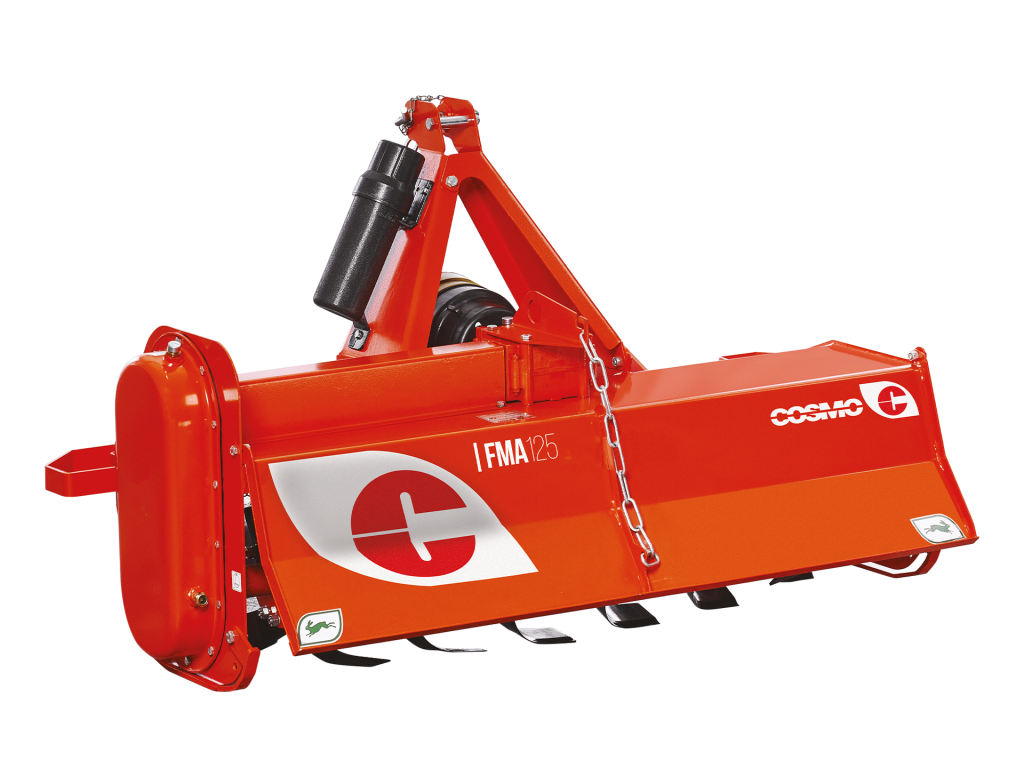 fresatrici-fma-125-1024x768