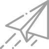 icon-wearethefirst-agrimacchinepolsana-kubota-01 icon-wearethefirst-agrimacchinepolsana-kubota-01