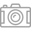 icon-wearethefirst-agrimacchinepolsana-kubota-02 icon-wearethefirst-agrimacchinepolsana-kubota-02