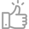 icon-wearethefirst-agrimacchinepolsana-kubota-03 icon-wearethefirst-agrimacchinepolsana-kubota-03