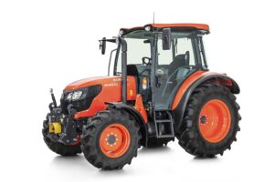 kubota-m4002 kubota-m4002