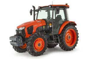 kubota-m5001 kubota-m5001
