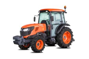 kubota-m5001-narrow kubota-m5001-narrow