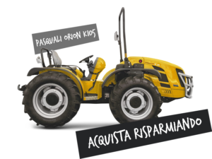 pasquali-orion-k105-promozione-prontaconsegna-contributo-agricoltura