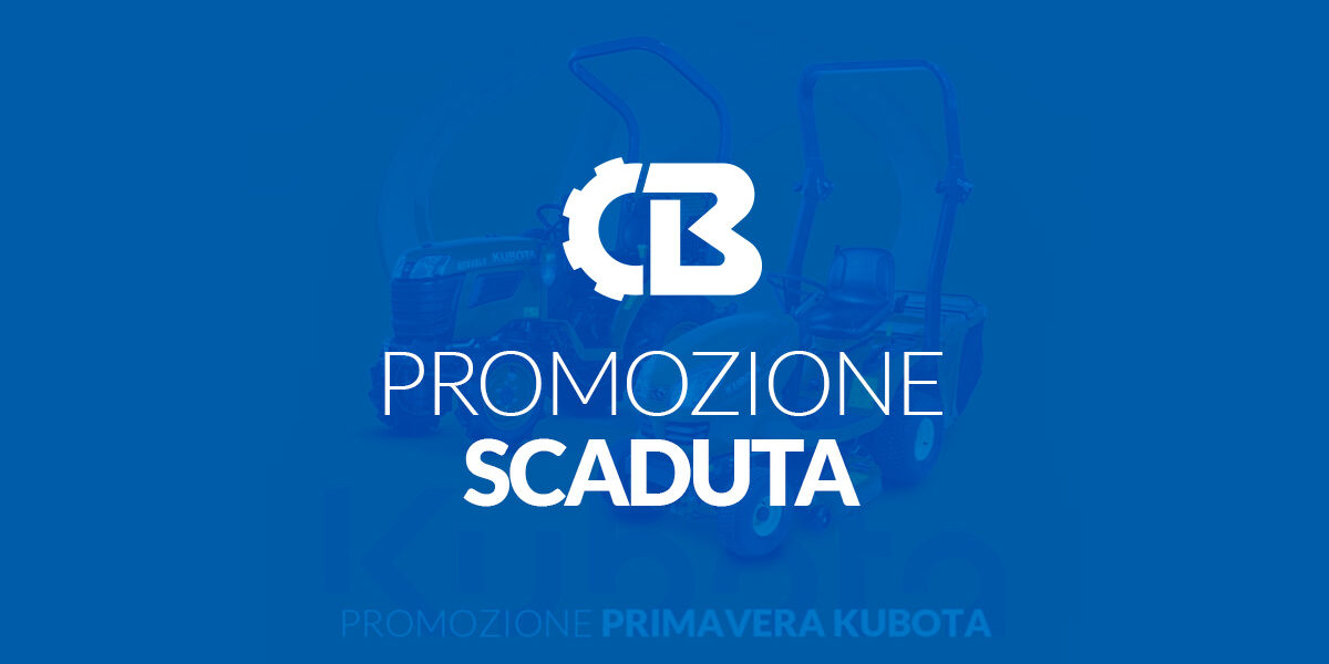primavera-kubota-promozione-scaduta