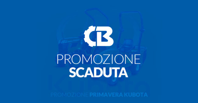 primavera-kubota-promozione-scaduta
