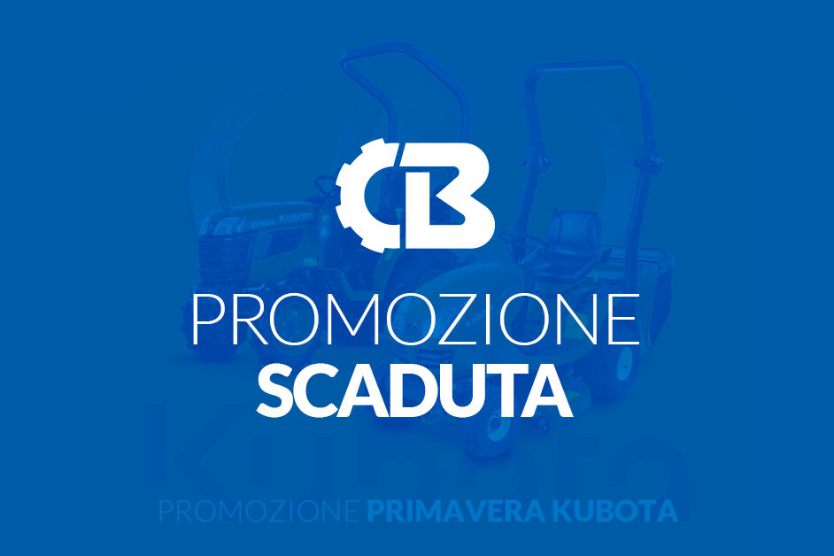 primavera-kubota-promozione-scaduta