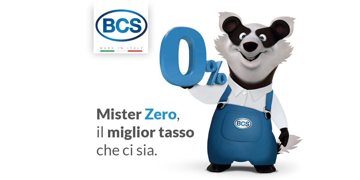 promozione-bcs-motocoltivatori-tasso-zero