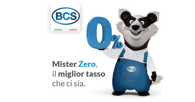 promozione-bcs-motocoltivatori-tasso-zero