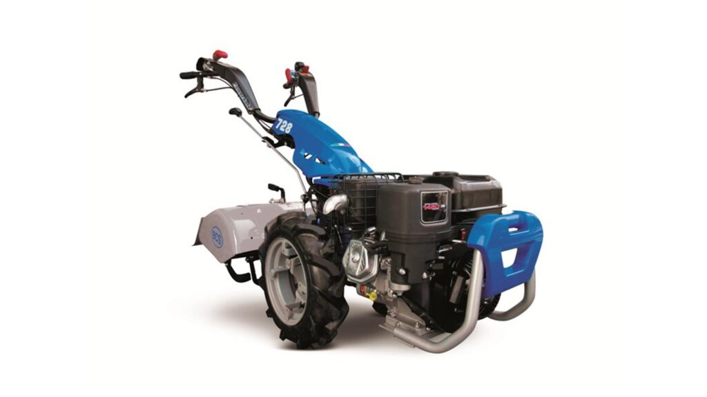 promozione-bcs-motocoltivatori-tasso-zero-728