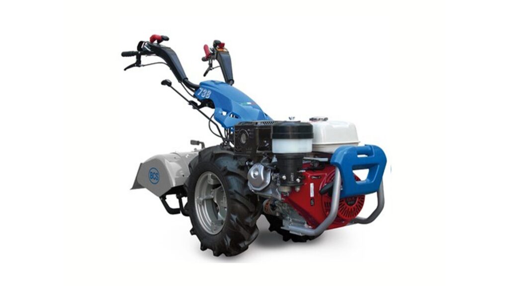 promozione-bcs-motocoltivatori-tasso-zero-738