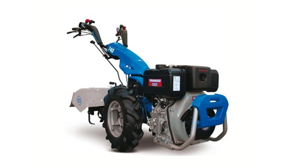 promozione-bcs-motocoltivatori-tasso-zero-740