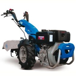 promozione-bcs-motocoltivatori-tasso-zero-740 promozione-bcs-motocoltivatori-tasso-zero-740