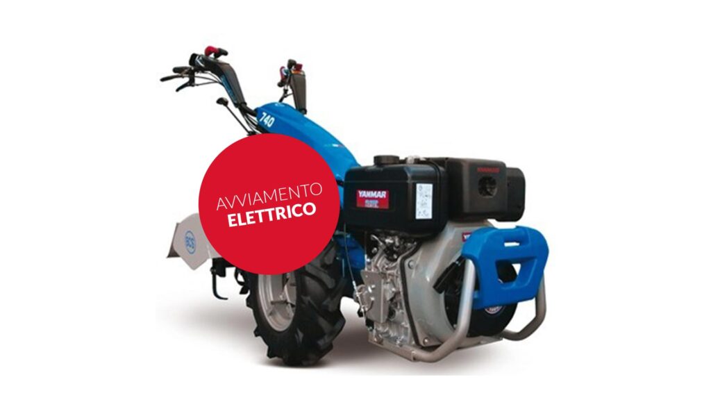 promozione-bcs-motocoltivatori-tasso-zero-740E