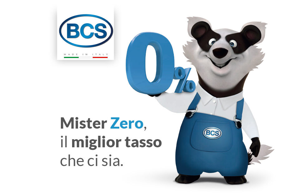 promozione-bcs-motocoltivatori-tasso-zero
