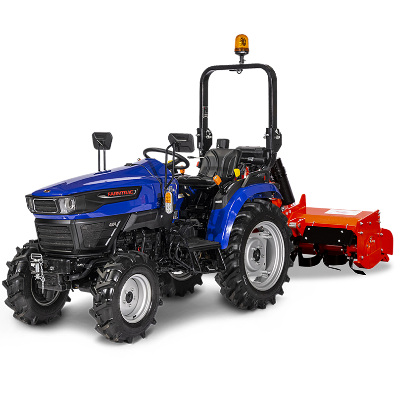 promozione-farmtrac-f26-agrimacchine-polesana-attrezzatura