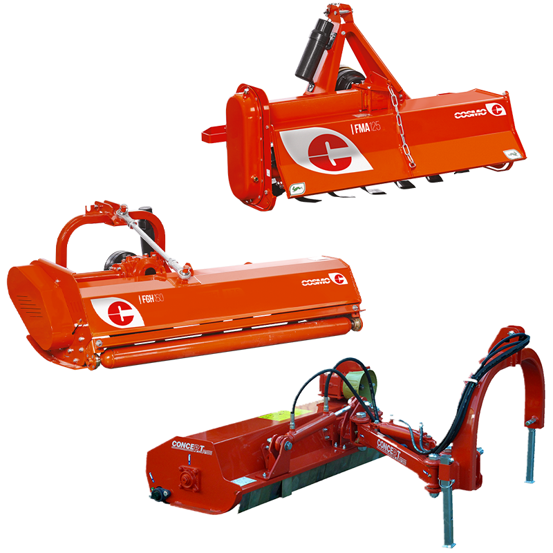 promozione-farmtrac-f26-agrimacchine-polesana