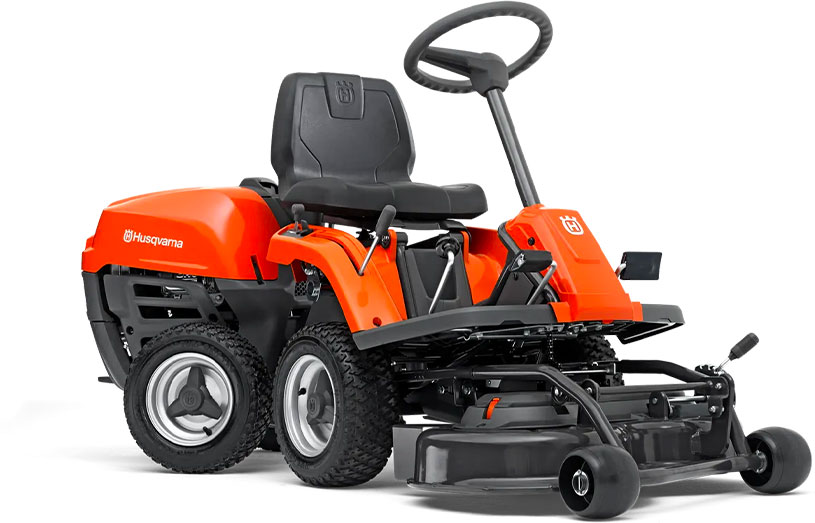 rivenditore-husqvarna-rovigo-agrimacchine-polesana