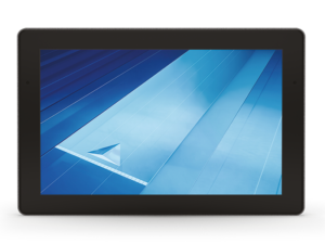 topcon-XC1-plus-promozione