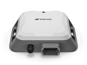 topcon-XR1-promozione