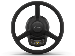topcon-XW1-promozione