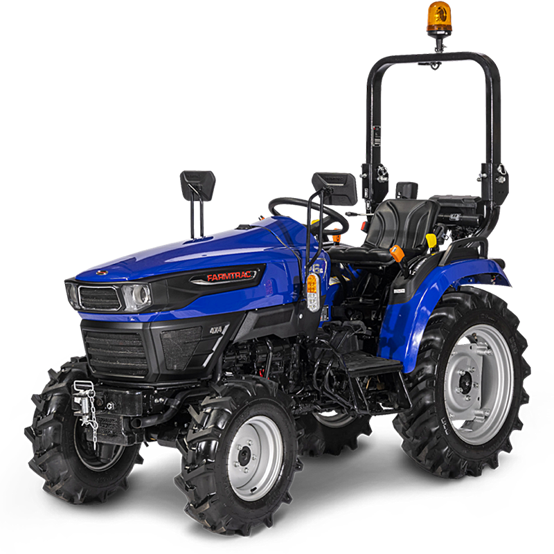 trattore-farmtrac-f26-agrimacchine-polesana